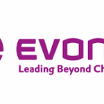 Evonik Canada Inc