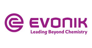 Evonik Canada Inc