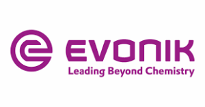 Evonik Canada Inc