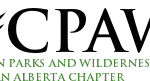 Canadian Parks and Wilderness Society/Société pour la nature et les parcs du Canada