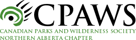 Canadian Parks and Wilderness Society/Société pour la nature et les parcs du Canada