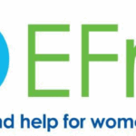 EFry Hope & Help for Women