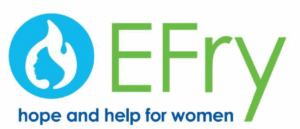 EFry Hope & Help for Women