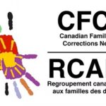Canadian Families and Corrections Network