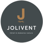 Domaine Jolivent