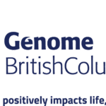 Genome British Columbia