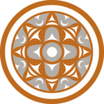 Indian Residential School Survivors Society