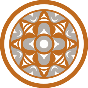 Indian Residential School Survivors Society