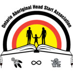Ontario Aboriginal Head Start Association