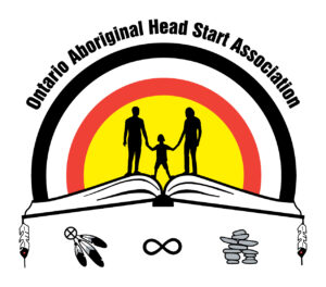 Ontario Aboriginal Head Start Association