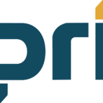 PRI Consultants