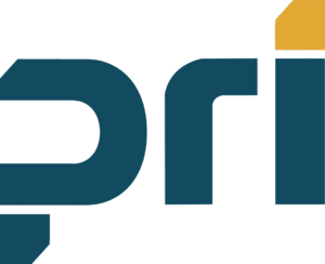 PRI Consultants