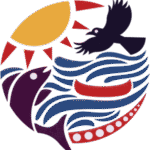 The Hitgwin! Qaumata Miyopimâtisiwin Foundation (HQMF) Indian Boarding Homes Program Foundation, Inc.