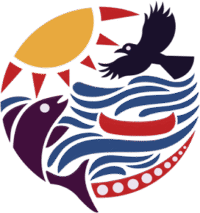 The Hitgwin! Qaumata Miyopimâtisiwin Foundation (HQMF) Indian Boarding Homes Program Foundation, Inc.