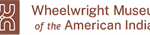 Wheelwright Museum of the American Indian
