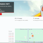 4199368 Manitoba Ltd