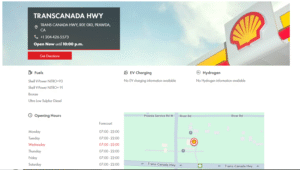 4199368 Manitoba Ltd