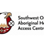 Southwest Ontario Aboriginal Health Access Centre (SOAHAC)