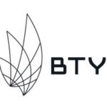 BTY Group