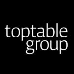 Toptable Group
