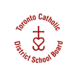 Toronto Catholic District School Board