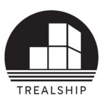 Trealship Services Inc
