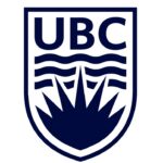 The University of British Columbia