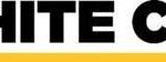 White Cap Supply Canada Inc.