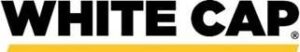 White Cap Supply Canada Inc.