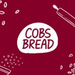 Cobs Bread
