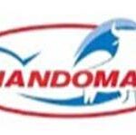 Viandomax