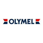 Olymel Red Deer