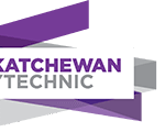 Saskatchewan Polytechnic