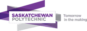 Saskatchewan Polytechnic