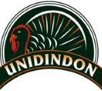 Unidindon inc.