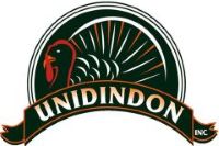 Unidindon inc.
