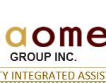 Aomega Group Inc