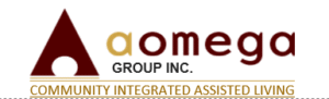 Aomega Group Inc
