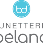 Lunetterie Béland Alma Inc.