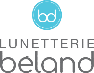 Lunetterie Béland Alma Inc.