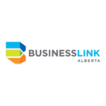 Business Link Alberta