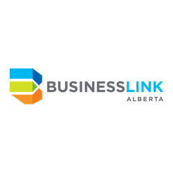 Business Link Alberta