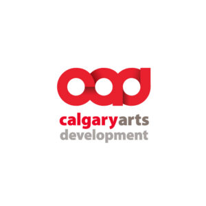 Calgary Arts Development