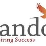 Cando – Council for the Advancement of Native Development Officers