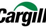 Cargill Limited