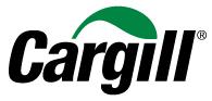Cargill Limited