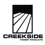 Creekside Forest Products Ltd.