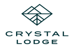 Crystal Lodge