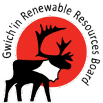 Gwich'in Renewable Resources Board