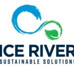 Ice River Sustainable Solutions
